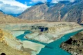 Ấn Độ chặn nguồn nước sông Ấn, Đại sứ Pakistan đề nghị LHQ họp khẩn