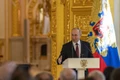 Ukraine và Nga đốp chát qua lại trước đề xuất Moscow chủ động ngừng bắn 3 ngày 