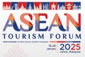 Hoạt động mở đầu của năm ASEAN 2025