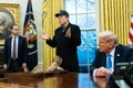 Lý do tỷ phú Musk và tổng thống Trump “đường ai nấy đi”
