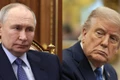 Nga tự tin kết thúc sớm chiến dịch quân sự đặc biệt ở Ukraine 