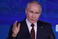 Học thuyết hạt nhân cập nhật Tổng thống Putin mới phê duyệt nhấn mạnh nội dung gì?