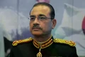 Kịch tính: Pakistan bắt giữ tướng tư lệnh lục quân