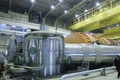 Xuống nước hạt nhân trước Mỹ, Iran tăng cường quan hệ an ninh với Iraq