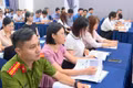 Gia Lai: Cập nhật các quy định mới về xuất xứ hàng hóa cho doanh nghiệp, hợp tác xã