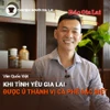 Chuyện Người Gia Lai số 43: Khi tình yêu Gia Lai được ủ thành vị cà phê đặc biệt