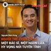 Chuyện Người Gia Lai số 45: Người trẻ chọn ở lại; Một bác sĩ, một ngọn lửa hy vọng nơi tuyến tỉnh