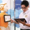 Ngành 'hot' trí tuệ nhân tạo và vi mạch bán dẫn xét tổ hợp môn mới nào?
