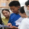 Đề thi Tốt nghiệp THPT khó 'bất thường': Có đảm bảo công bằng cho học sinh?