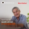 Chuyện Người Gia Lai số 15: Người lưu giữ ký ức Pleiku xưa