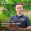 Chuyện Người Gia Lai số 17: Người đưa cảnh quan Gia Lai vươn xa