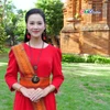 Gia Lai: Mỗi tuần một điểm đến