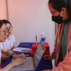 Lao động trẻ trước làn sóng tái cấu trúc