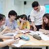 Trường ĐH tuyển tiến sĩ với lương cao, nhiều đãi ngộ