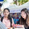 Loạt trường ngành Báo chí, Truyền thông xét tuyển học bạ 2025