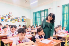 Dự thảo Quyết định Quy định về dạy thêm, học thêm trên địa bàn tỉnh Gia Lai