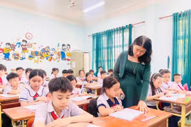 Gia Lai thành lập tổ công tác hướng dẫn nghiệp vụ giáo dục và đào tạo tại xã, phường