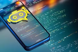 Tội phạm mạng ở Đông Nam Á tăng cường sử dụng AI giá rẻ để lừa đảo