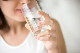 Những thói quen nhỏ hàng ngày giúp kéo dài tuổi thọ