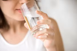 Những thói quen nhỏ hàng ngày giúp kéo dài tuổi thọ