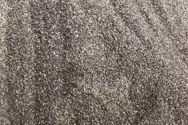 Giá cà phê và hồ tiêu tăng giảm trái chiều ngày 4-4