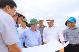 Gia Lai thu hút thêm 5 dự án đầu tư với tổng vốn gần 3.800 tỷ đồng