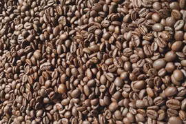 Giá cà phê giảm nhẹ, tụt khỏi mốc 94.000 đồng/kg