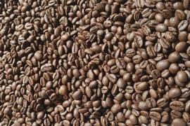 Giá cà phê giảm nhẹ, tụt khỏi mốc 94.000 đồng/kg