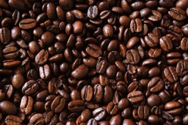 Giá cà phê thế giới bật tăng mạnh mẽ, trong nước ổn định phiên đầu tuần