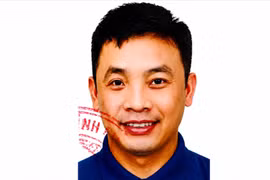 Công an Gia Lai truy nã Nguyễn Trung Hiếu về tội lạm dụng tín nhiệm chiếm đoạt tài sản