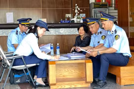 Tăng cường kiểm tra kinh doanh thực phẩm phục vụ Năm Du lịch quốc gia - Gia Lai 2026