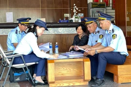 Tăng cường kiểm tra kinh doanh thực phẩm phục vụ Năm Du lịch quốc gia - Gia Lai 2026