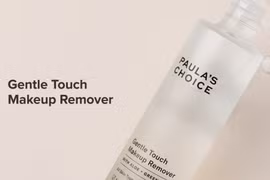 Đình chỉ lưu hành, thu hồi trên toàn quốc 291 sản phẩm mỹ phẩm