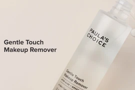 Đình chỉ lưu hành, thu hồi trên toàn quốc 291 sản phẩm mỹ phẩm