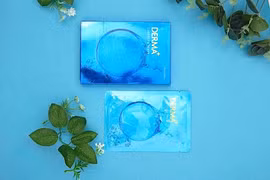 6 sản phẩm mỹ phẩm xuất xứ Hàn Quốc bị đình chỉ lưu hành, thu hồi và tiêu hủy