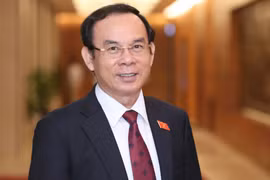 Bảo đảm Văn kiện Đại hội XIV trở thành động lực đổi mới tư duy và hành động, khơi dậy khát vọng phát triển