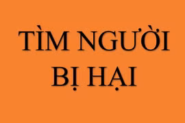 Gia Lai: Tìm người bị hại liên quan đến vụ việc có dấu hiệu tội phạm chiếm đoạt tài sản