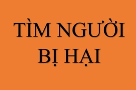 Gia Lai: Tìm người bị hại liên quan đến vụ việc có dấu hiệu tội phạm chiếm đoạt tài sản