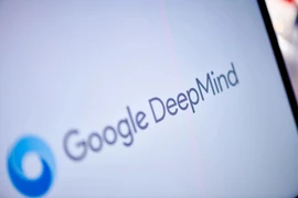 AlphaEvolve của Google DeepMind vừa phá 5 kỷ lục về số Ramsey