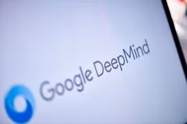 AlphaEvolve của Google DeepMind vừa phá 5 kỷ lục về số Ramsey