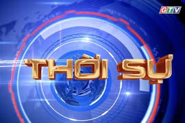 Dừng phát sóng kênh GTV trên vệ tinh Vinasat-1 kể từ 24 giờ ngày 31-3