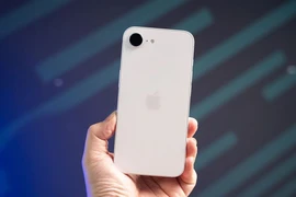 iPhone 17e và Galaxy S26 series sẽ ra mắt trong và sau Tết Bính Ngọ