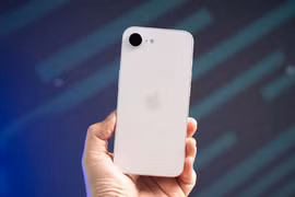 iPhone 17e và Galaxy S26 series sẽ ra mắt trong và sau Tết Bính Ngọ