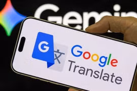 Google Translate chuẩn bị được bổ sung tính năng giúp dịch sát ngữ cảnh