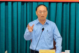 Tháo gỡ điểm nghẽn, đẩy mạnh thu hút đầu tư vào các khu kinh tế, khu công nghiệp