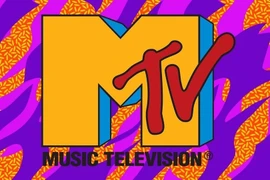 Kênh MTV chính thức dừng sóng trên toàn cầu