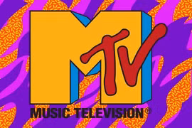 Kênh MTV chính thức dừng sóng trên toàn cầu