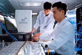 Hỗ trợ 1 tỷ đồng/năm cho mỗi nghiên cứu sinh xuất sắc