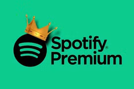 Spotify tăng giá dịch vụ Premium lên 13 USD/tháng