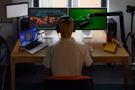 Apple ra mắt dịch vụ Creator Studio với giá 199.000 đồng/tháng